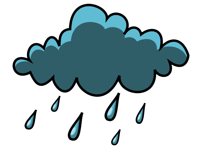 cloud-clipart-rain-cloud.png