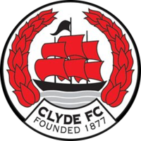 Clyde_FC_logo.png