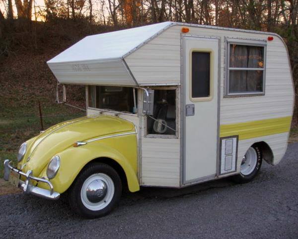 coachbuild VW.jpg