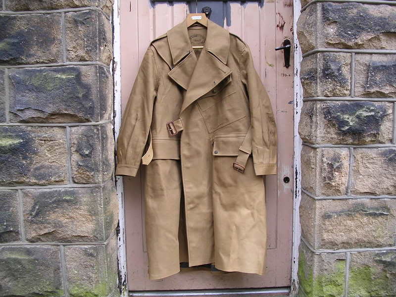 coat.1.jpg