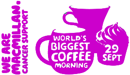 Coffee Morning Purple.png