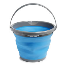 collapsible bucket 2.jpg