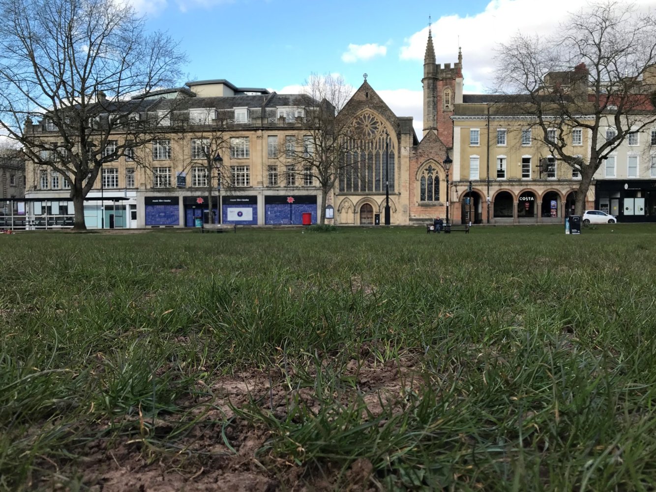 College-Green-Bristol-grass-photo-by-Martin-Booth-2048x1536.jpg