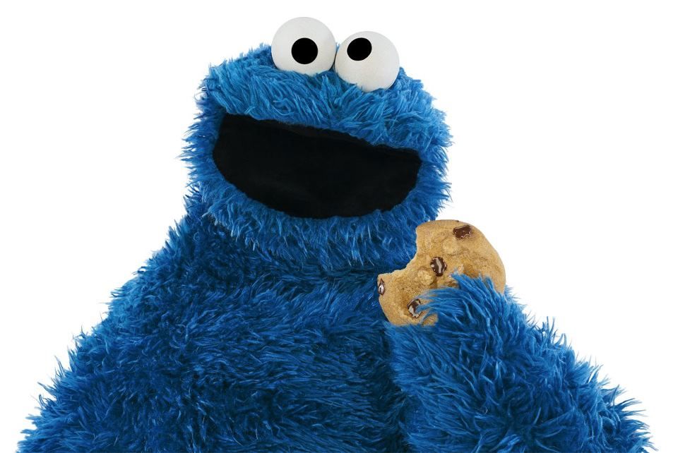 cookie-monster.jpg