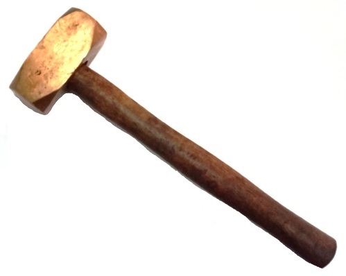 copper-hammer-2f-mallet-500x500.jpg