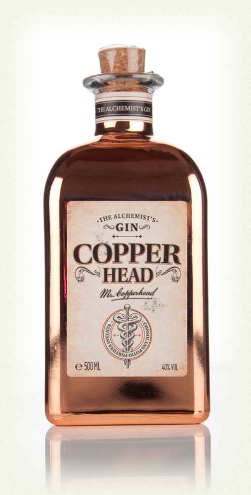 copperhead-gin.jpg