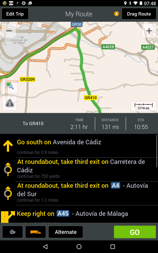 Cordoba route.png