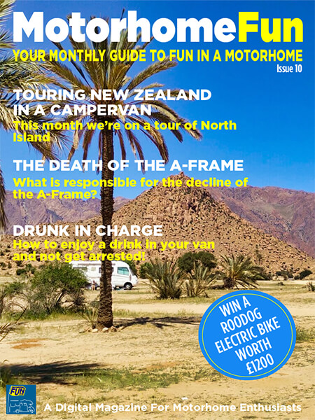 cover-issue10small.jpg
