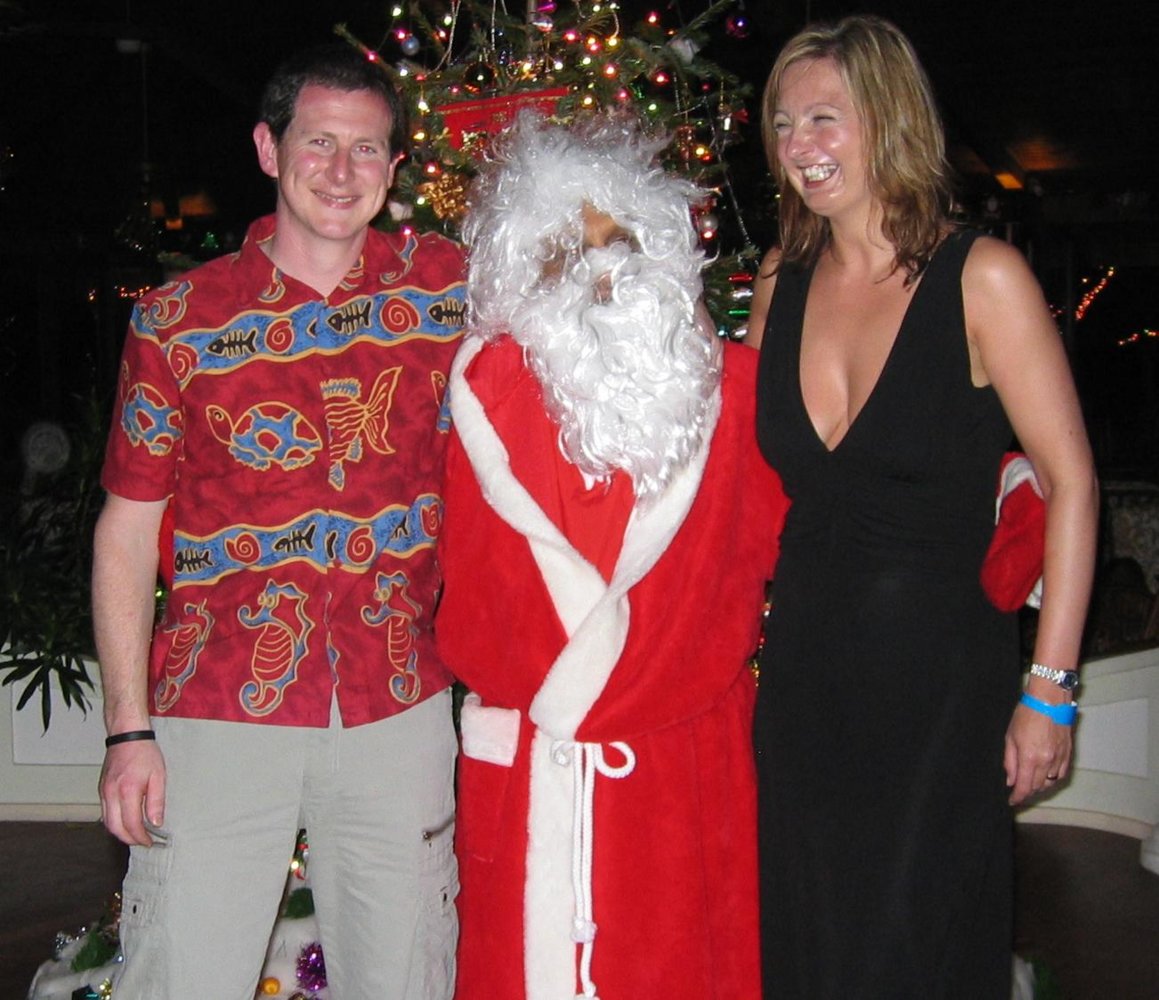 Crimboday-maldives2006.JPG