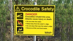 croc-sign-300 (1).jpg