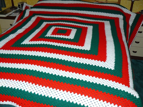 Crochet Blanket.JPG