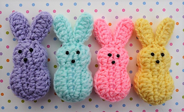 Crochet-Easter-Marshmallow-Bunnies-Free-Pattern.jpg