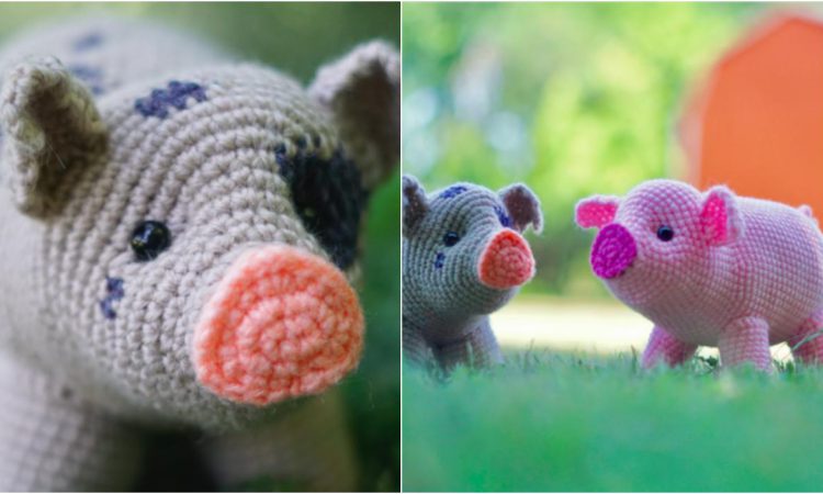 Crochet-Pig-Free-Pattern-4.jpg