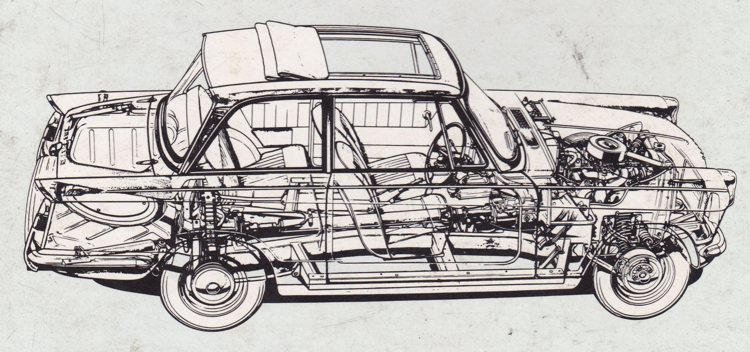 Cutaway.jpg