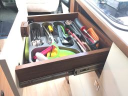 cutlery drawer in van.jpg