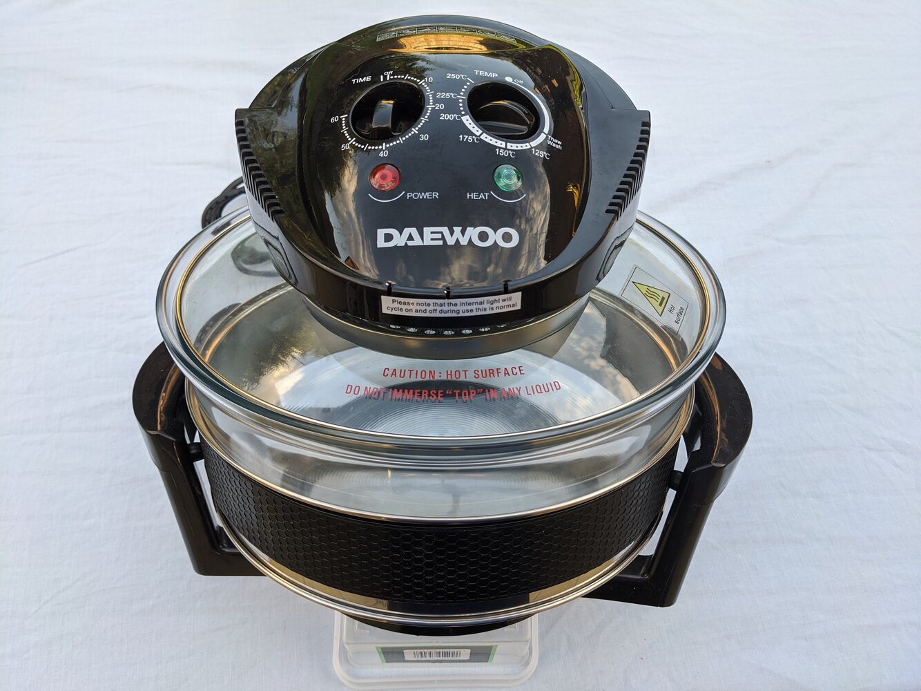 Daewoo 17L Halogen Fryer 2.jpg