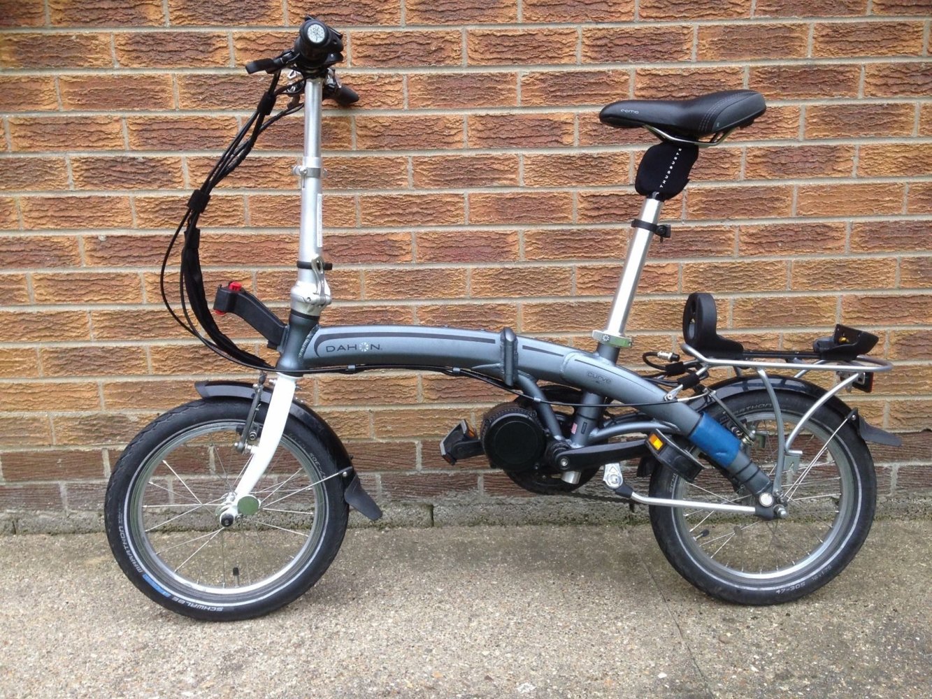 dahon2.jpg