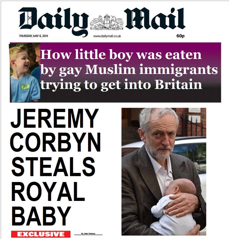 dailymail.jpg