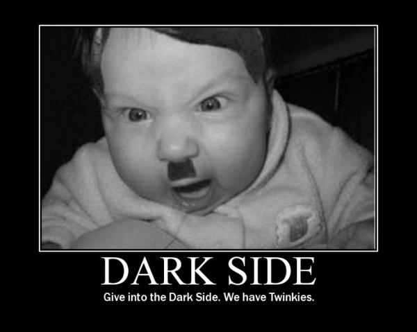 dark-side-funny-motivational-poster_zps0bdda9e2.jpg