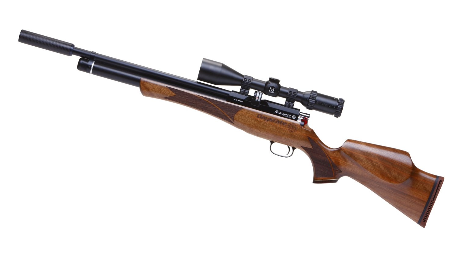 daystate-huntsman-regal-walnut-pcp-air-rifle-1743-p.jpg