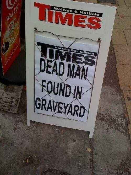 Dead man found in graveyard.jpg