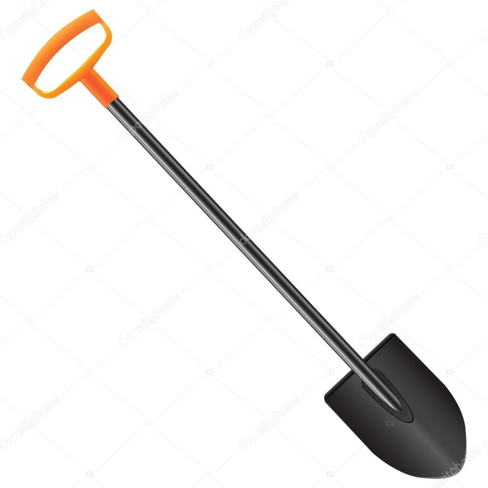 depositphotos_23794693-stock-illustration-big-shovel.jpg