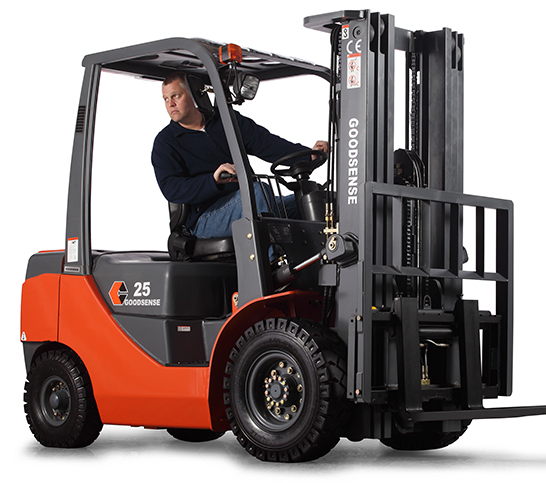 diesel-forklift-trucks.jpg