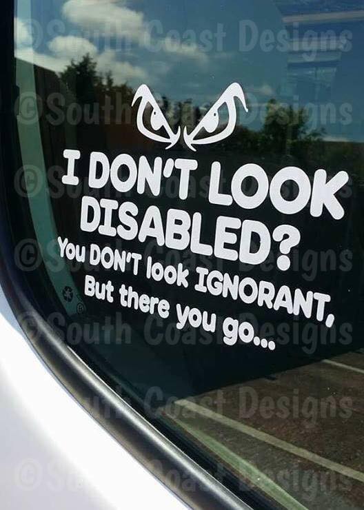 disabled.jpg