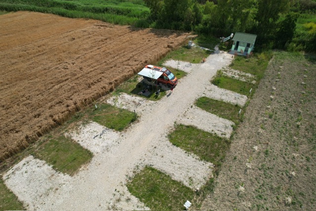 DJI_0258.jpeg