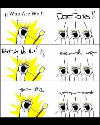 doctors.jpg
