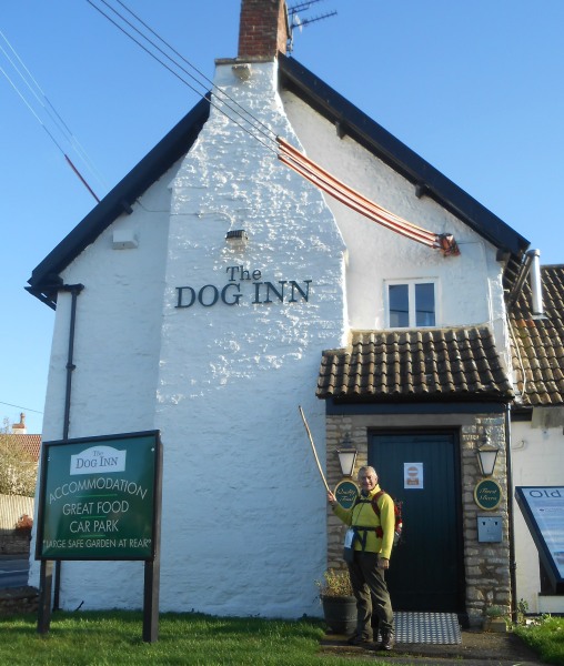 Dog Inn_2reduced.JPG