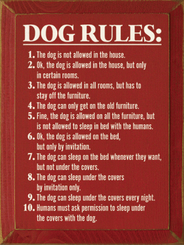 Dog Rules 1.jpg