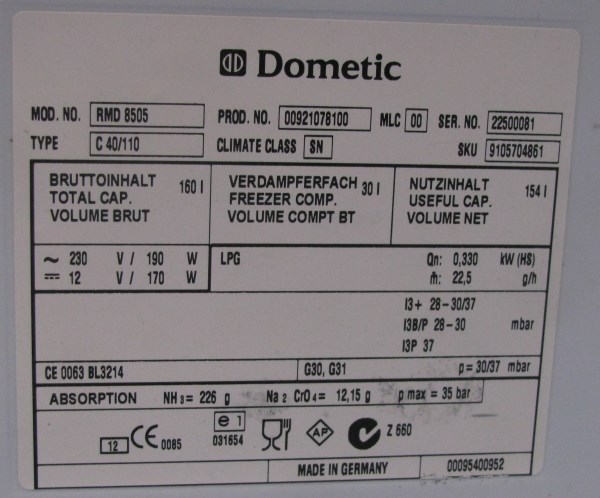 Dometic  3.jpg