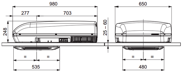 dometic-fresh-jet-air-conditioner-2600-3200-dimensions.jpg