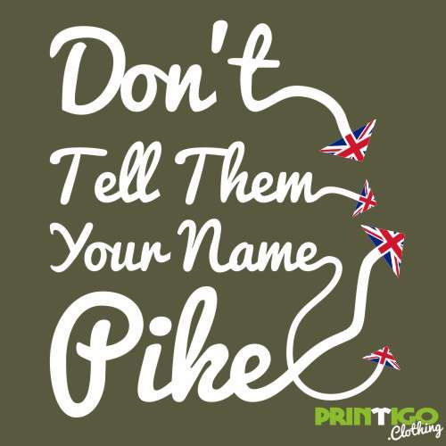 don-t-tell-them-your-name-pike-t-shirt-garment-type-male-unisex-size-xl-714-p.jpg