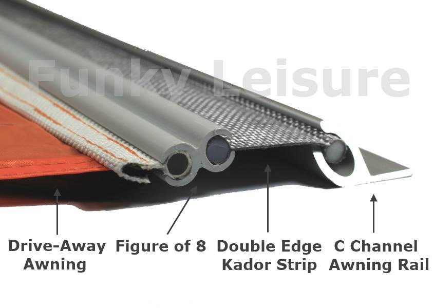 double-edge-kador-strip-awning-connector-6mm-to-6mm-[3]-4710-p.jpg