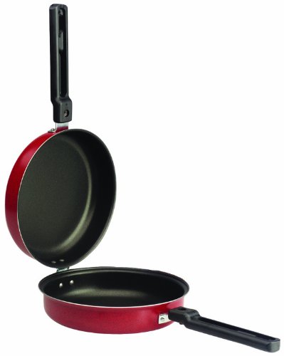 double skillet alternative.jpg