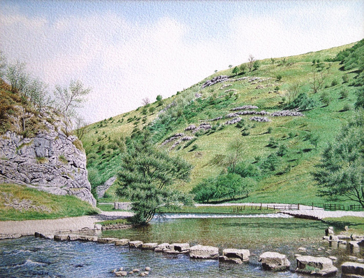 Dovedale, Stepping Stones.jpg