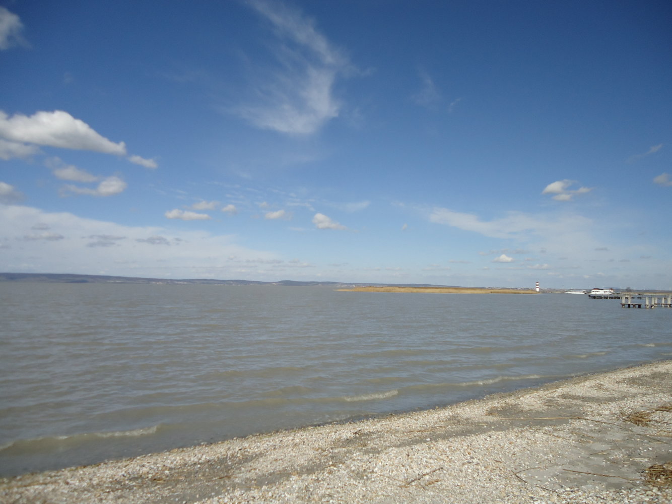 DSC02653.JPG
