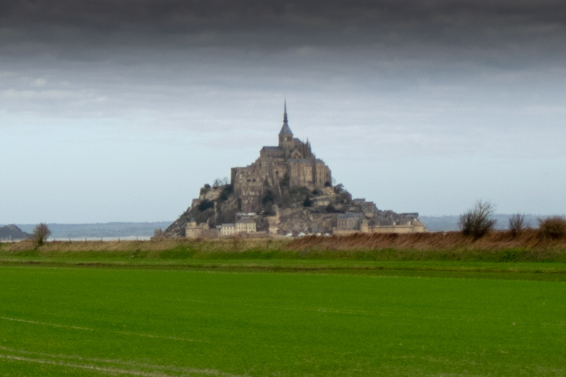DSC_0069.jpg
