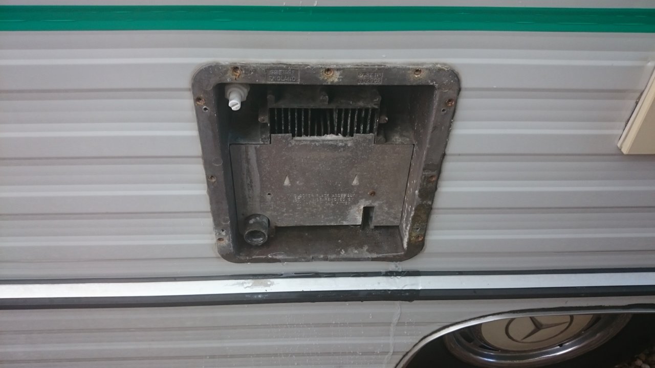 DSC_0421.JPG