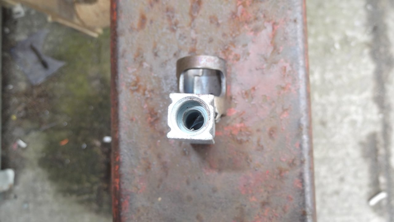 DSCF1326.JPG