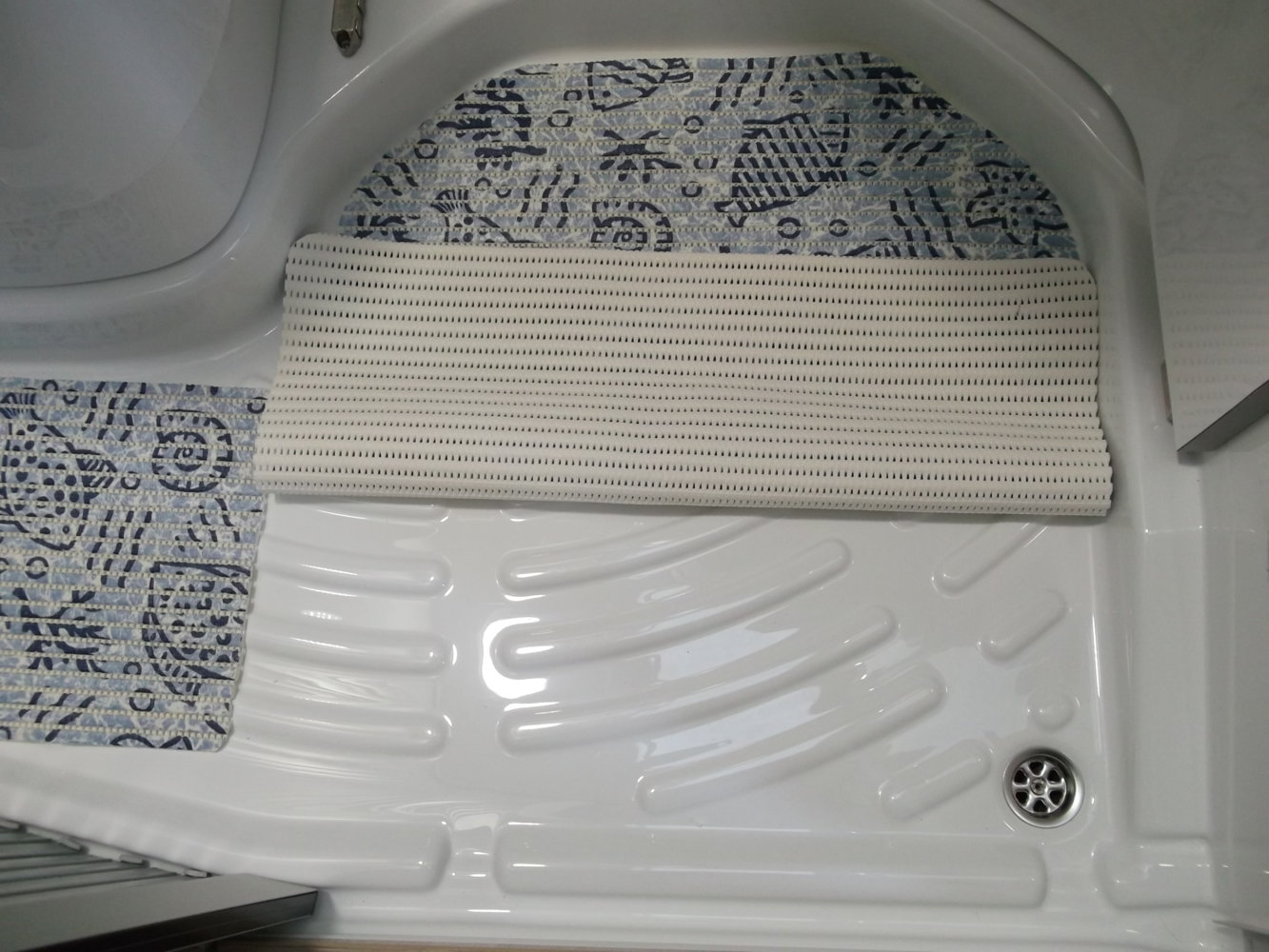 DSCF7790.JPG