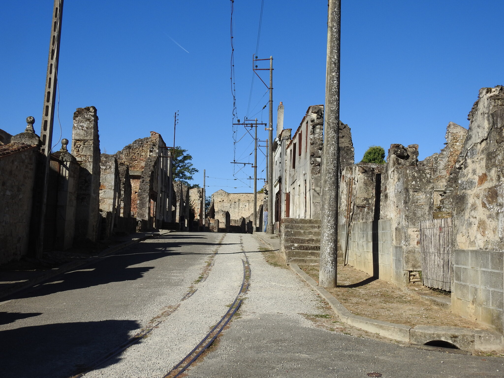 DSCN0410.JPG