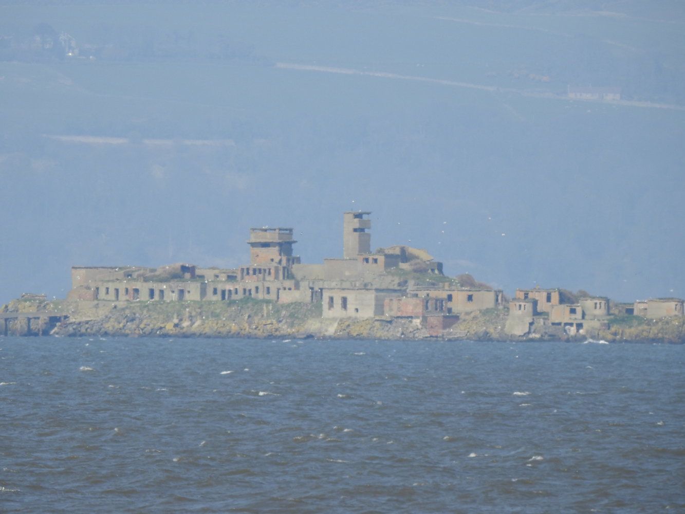 DSCN0449.JPG