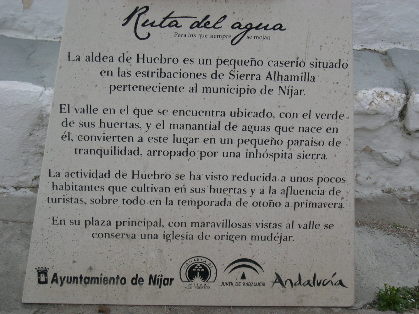 DSCN0746.JPG