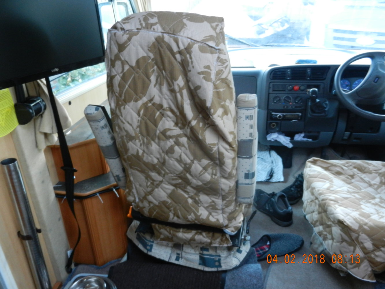 DSCN1175.JPG