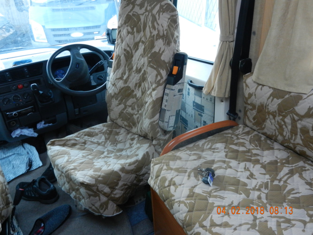 DSCN1176.JPG