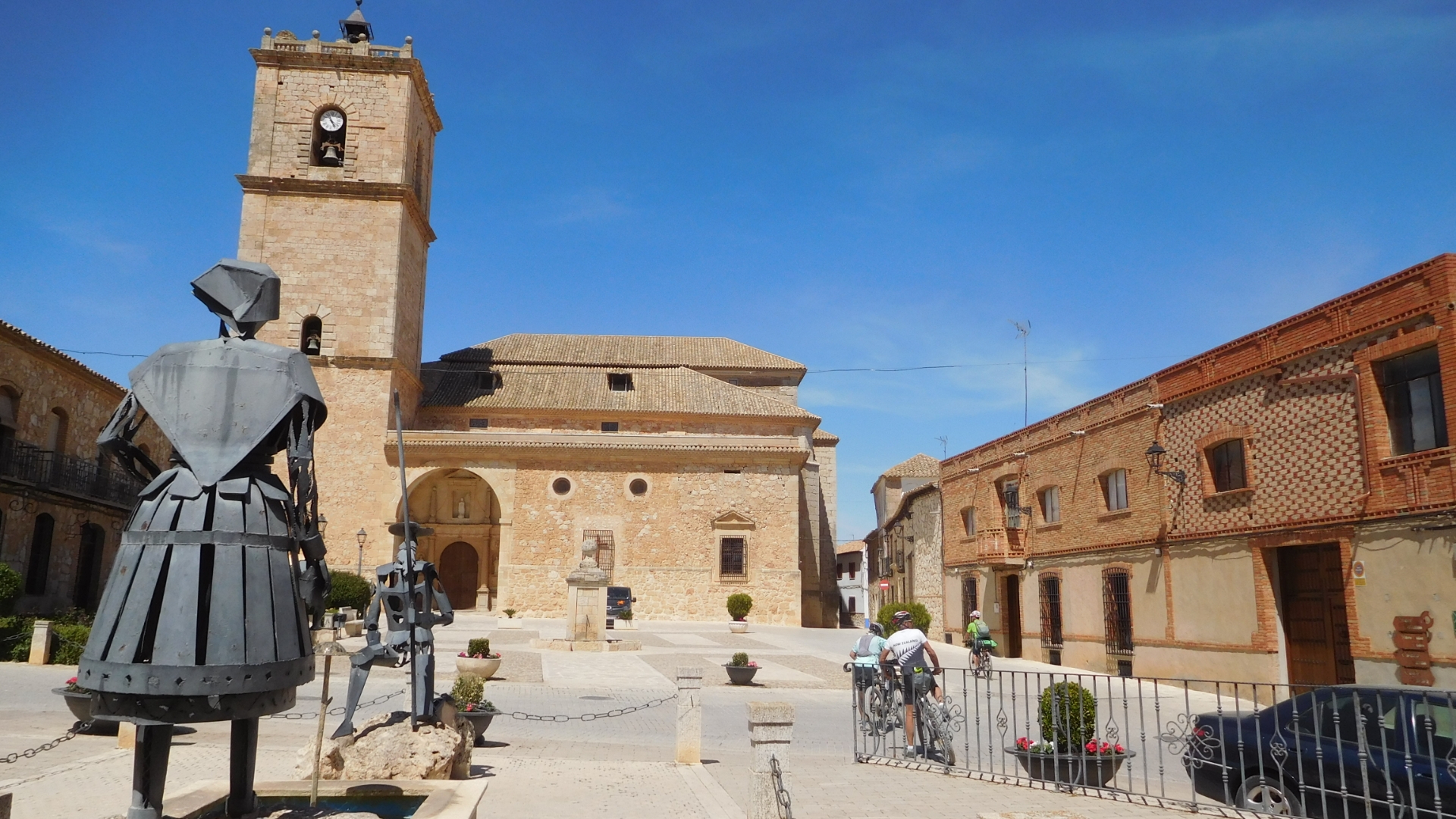 DSCN3922.JPG