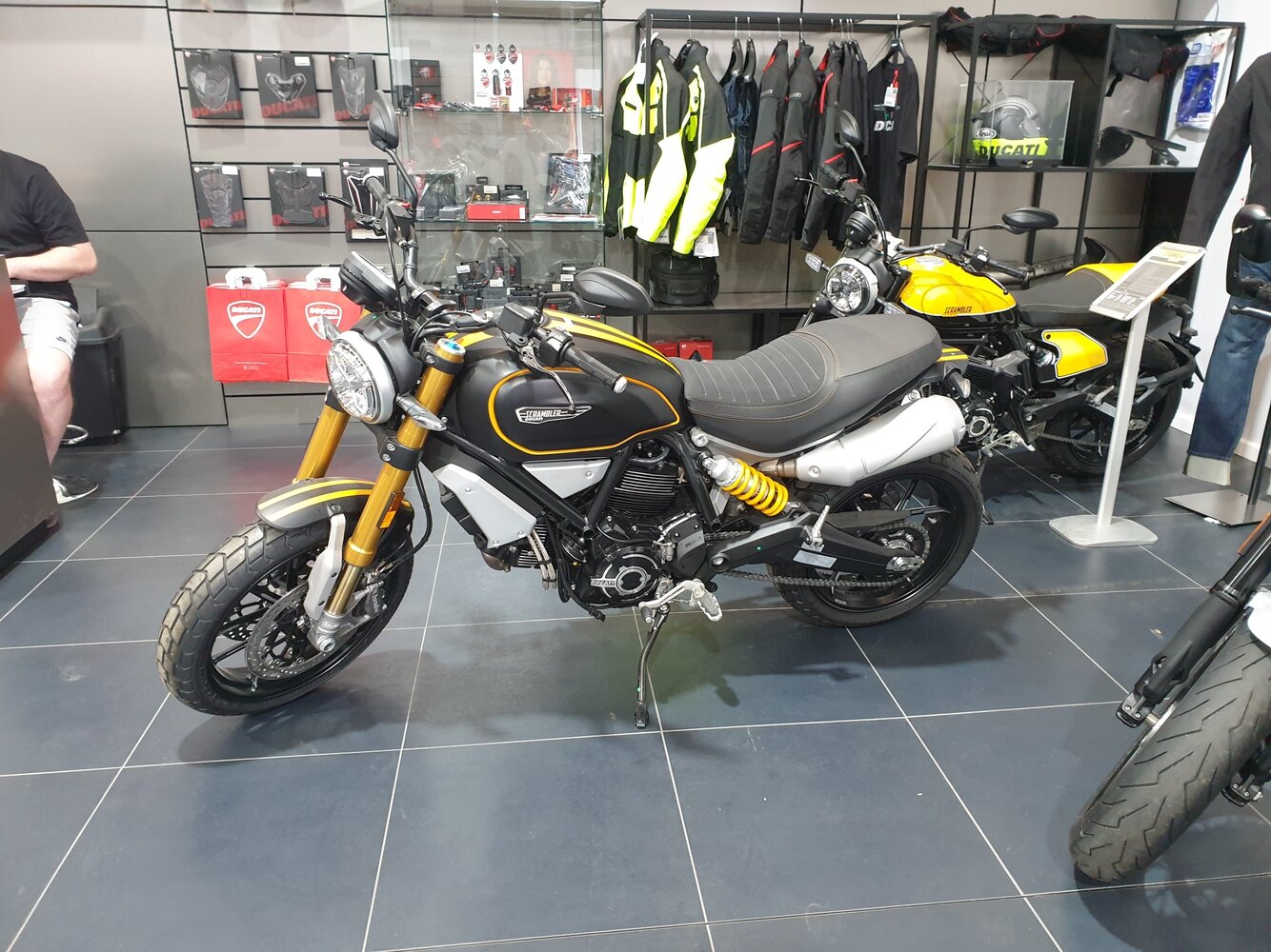 Ducati Scrambler 1100.jpg